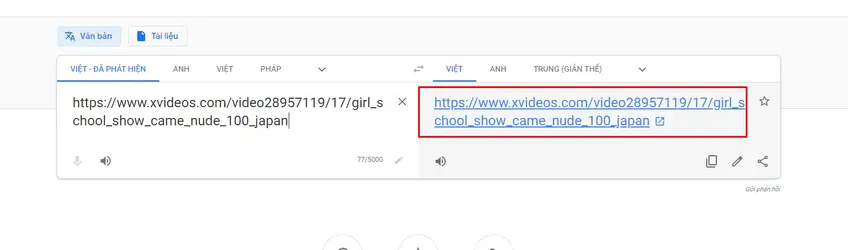 60868