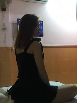 received_447563642953180.jpeg received_447563642953180.jpeg