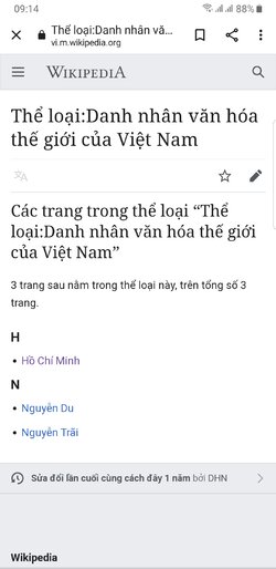Screenshot_20211028-091415_Chrome.jpg
