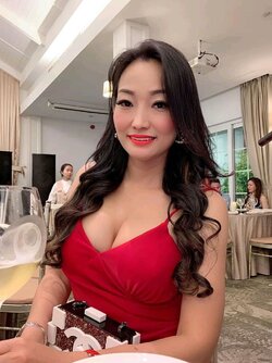 69FEF54B-4450-4D8C-BCBB-C3B78C64DB76.jpeg