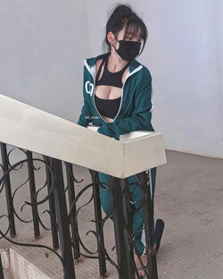 447F978D-C290-43C0-9903-BED81C4B1A55.jpeg
