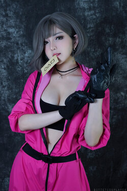 2F76ACA9-D40C-49A3-8E94-5967820138CF.jpeg