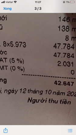F444E3A7-3BE5-41C9-8BCC-D88EE420E735.png