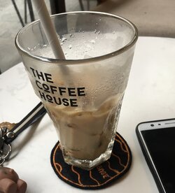 7C5D949D-8573-405B-A31C-0ABF62BB7E9F.jpeg