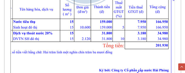 BAA5E2C9-734E-4C9D-8665-AD368CD2C123.jpeg
