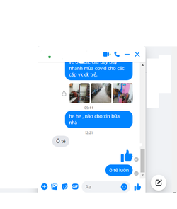 mb1.png mb1.png