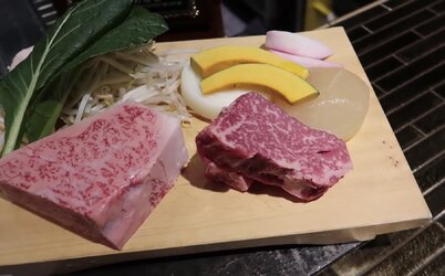 5A874FD8-D57B-4F12-9D41-CCCF92DD4850.jpeg