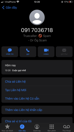 0B44C662-E79C-40ED-98E0-02060B895718.png