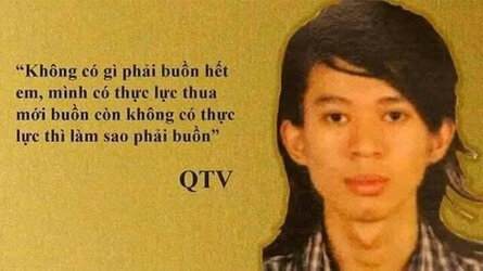 so-phan-va-nhung-noi-am-anh-cua-game-thu-viet-nam-4.jpg so-phan-va-nhung-noi-am-anh-cua-game-thu-viet-nam-4.jpg