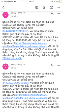 F3116D28-7F95-49E5-A927-21E053F542E9.png