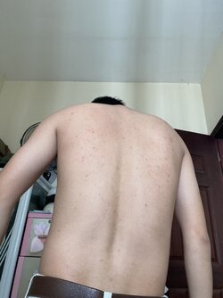 IMG_20211028_141437.jpg