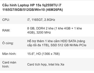 E3411D82-5B30-4492-8DB4-DB0DB970F91A.jpeg