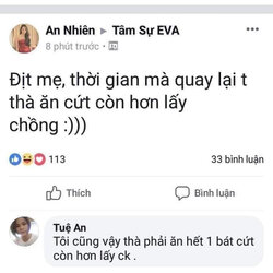 1635410512727.jpeg