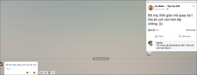1635410571737.png