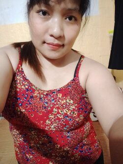 c9851b351a54d20a8b45.jpg
