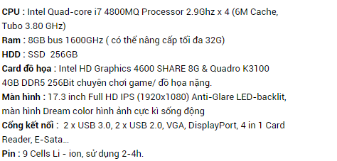 1635412362364.png