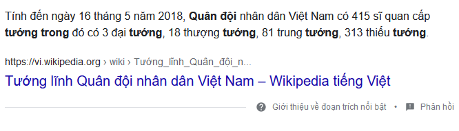 1635415363225.png