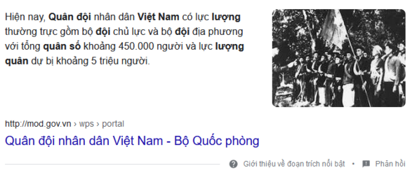 1635415407575.png