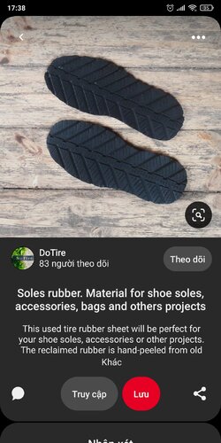 Screenshot_2021-10-28-17-38-16-287_com.pinterest.jpg