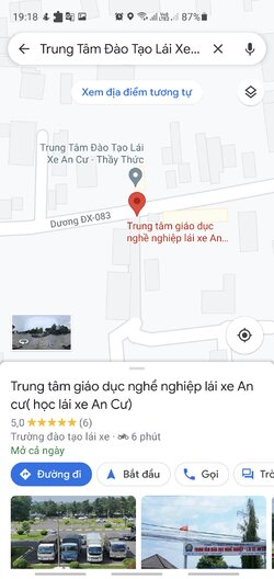 Screenshot_20211028-191839_Maps.jpg
