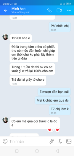 Screenshot_2021-10-28-20-20-15-11.png