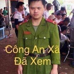 F870A645-6E6D-4739-B0B2-6314C35EFFDA.jpeg