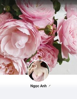 Screenshot_20211028-214149_Zalo.jpg