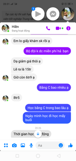 Screenshot_2021-10-28-20-32-00-23.png