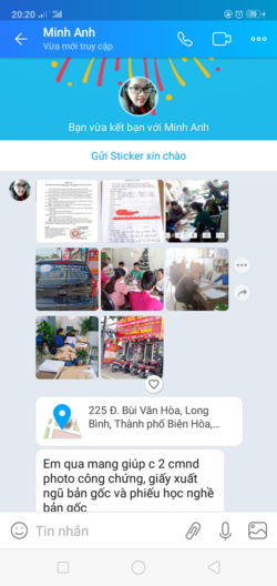 Screenshot_2021-10-28-20-20-05-71.png