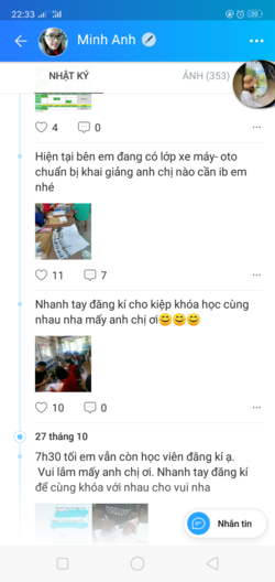 Screenshot_2021-10-28-22-33-14-98.png