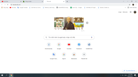 1635438332304.png