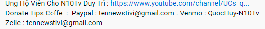 1635438772709.png