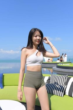4AFF5DD7-96A2-41F4-884B-C8E1C04AA8B7.jpeg