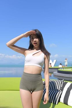 4214B22D-CEA2-4B93-93CB-C2813E5BE331.jpeg