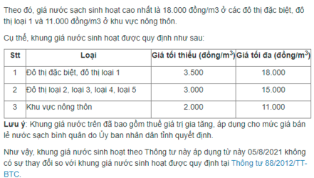 1635439725989.png