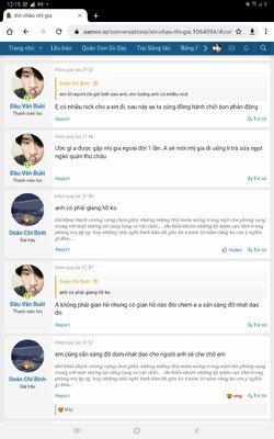 Screenshot_20211029-001552_Chrome.jpg