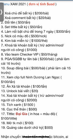 37FD31A9-09BB-4FAF-B870-FDAE4697FF4A.jpeg