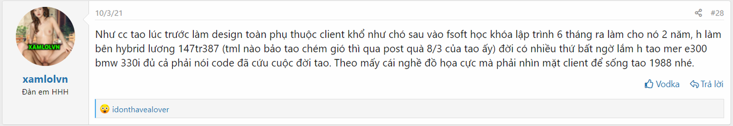 marasy.png
