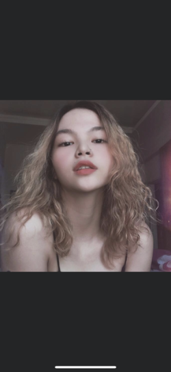 916A9EA3-3BA2-45D3-A4F6-4AC0D1A6045D.png