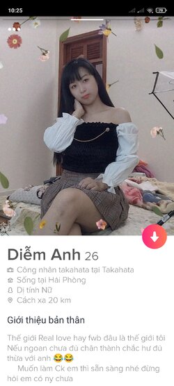 Screenshot_2021-10-29-10-25-44-424_com.tinder.jpg