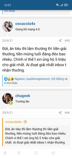 Screenshot_2021-10-29-10-31-10-94.jpg