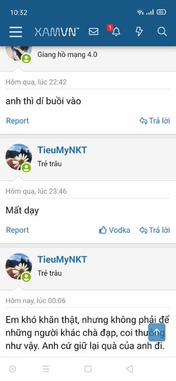 Screenshot_2021-10-29-10-32-09-46.jpg