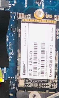 1635480583312.png