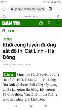 ảnh_Viber_2021-10-29_11-22-11-452.jpg