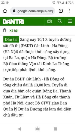 ảnh_Viber_2021-10-29_11-22-27-297.jpg