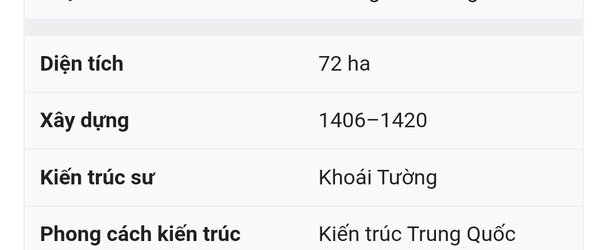 Screenshot_20211029-130655_Chrome.jpg
