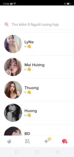 Screenshot_2021-10-29-15-00-10-61.png