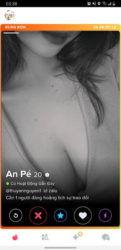 Screenshot_20211029-153847_Tinder.jpg