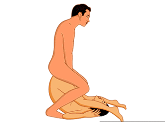 712F488F-F93A-4F71-9EBB-DB65829429FA.gif