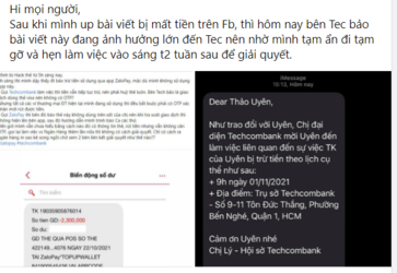 1635501258330.png